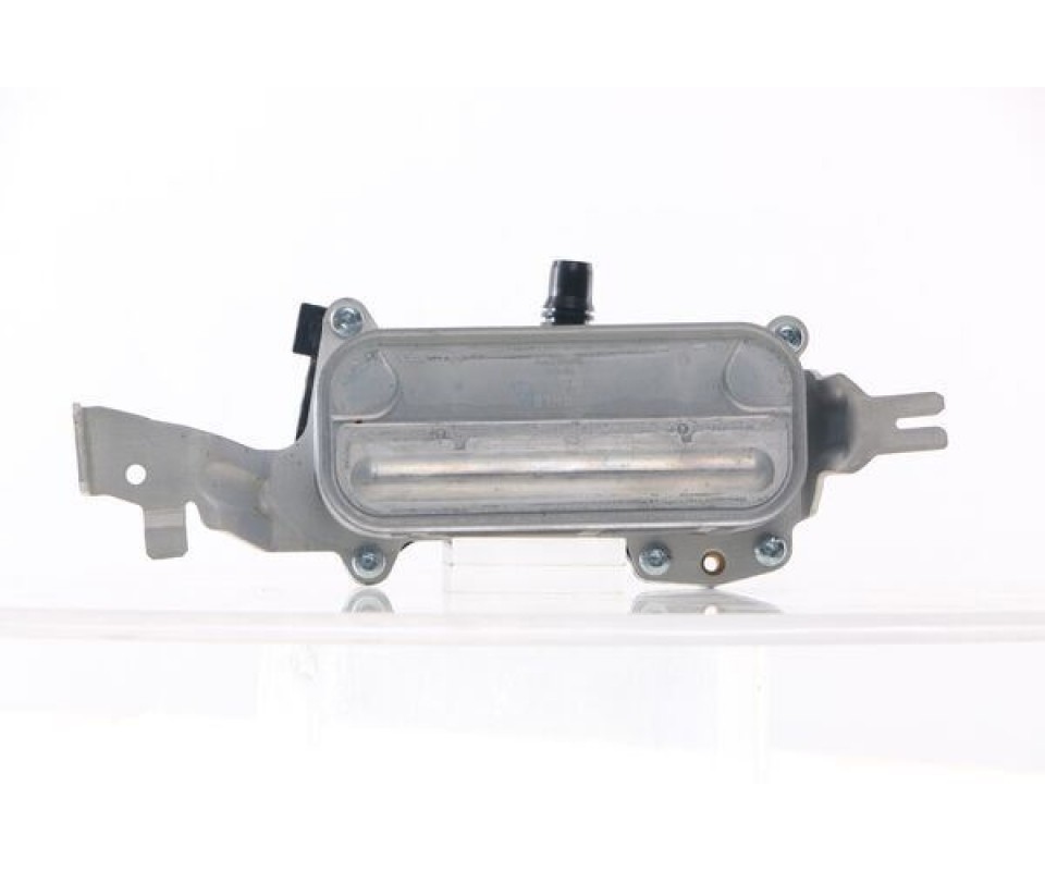 OTOMATIK SANZIMAN YAG SOGUTUCUSU BMW F07 F10 F11 F18 F06 F12 F13 F01 F02