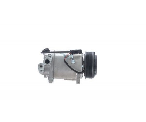 KLIMA KOMPRESORU BMW F20 F30 F34 F35 F32 F33 F36 G42 G87 G20 G28 G80 G81 G22 G26 G82 G83 G01 G08 G02 G29