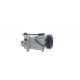 KLIMA KOMPRESORU BMW F20 F30 F34 F35 F32 F33 F36 G42 G87 G20 G28 G80 G81 G22 G26 G82 G83 G01 G08 G02 G29