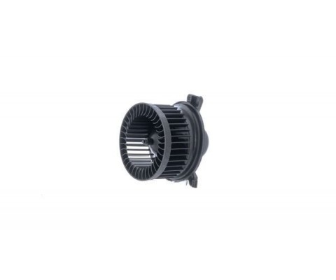 KALORİFER MOTORU PARTNER II-BERLINGO II 03-09