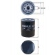 YAĞ FİLTRESİ T4 AAF-ACU-AEN-AEU 90-03 - LT28-35 - LT40-55 82-96 - VOLVO 740-940-960