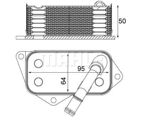 YAG SOGUTUCUSU BMW N20 N26 N51 N52 N53 N54 N55 E81 E87 F20 E90 E92 F30 F34 F32 F36 E60 F10 F18 E63 F 06 E65 F01 E84 E83 F25 F26 E70 F15 E71 F16 E85