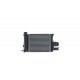 TURBO RADYATÖRÜ INTERCOOLER RENAULT CLIO IV 0.9 TCE 12 > DACIA LOGAN II-MCV II-SANDERO II12 >