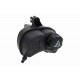 RADYATOR YEDEK SU DEPOSU BMW B47 B48 B57 B58 G42 G20 G21 G28 G22 G23 G26 G29 KUCUK