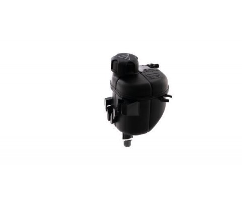 RADYATOR YEDEK SU DEPOSU BMW B46 B48 B57 B58 G30 G32 G11 G12 G14 G15 G16 KUCUK