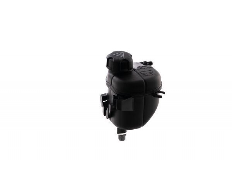 RADYATOR YEDEK SU DEPOSU BMW B46 B48 B57 B58 G30 G32 G11 G12 G14 G15 G16 KUCUK