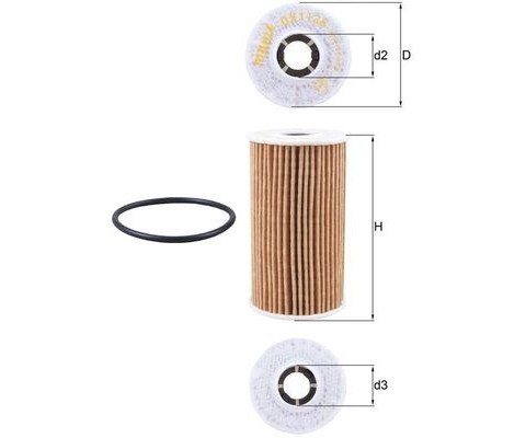 YAG FILTRESI LAND ROVER 204DT PT204 DISCOVERY L462 L550 DEFENDER L663 RANGE ROVER L494 L560 L551 L53 8 . JAGUAR E-PACE X540 F-PACE X761 XE X760 XF II X260