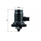 TERMOSTAT 103C OPEL ADAM-ASTRA J-CORSA D-E-MERIVA B-CHEVROLET AVEO-CRUZE 1.2-1.4 12 >