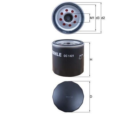 YAG FILTRESI ASTRA K 16> B10XFL D10XFL B14XE B14XFL D14XFL D14XFT INSIGNIA B 18>B15SFL D15SFL B15SFT CORSA E 15> B10XFL-B10XFT MOKKA MOKKA X B14XFT INSIGNIA A 2.0 NHT-NFT