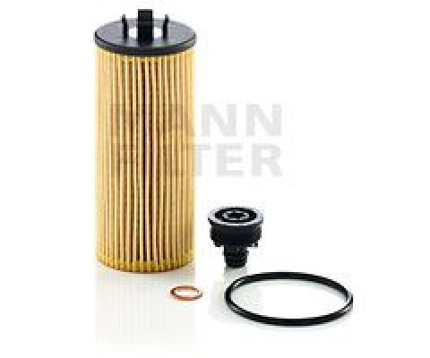 YAG FILTRESI BMW B37 B38 B47 B46 B48 F52 F70 F45 F46 F74 F78 F48 U11 F39 . MINI F54 F55 F56 F57 F60