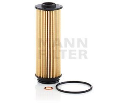 YAG FILTRESI BMW B57 B58 F20 F21 F22 F23 G42 F30 F31 F34 G20 G21 F32 F33 F36 G22 G23 G26 G30 G31 G38 G60 G61 G32 G11 G12 G70 G14 G15 G16 G01 G45 G02 G05 G18 G06 G07 G09 G29