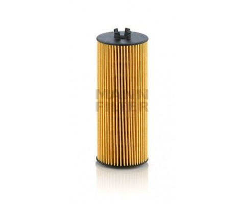 YAG FILTRESI MERCEDES M278 W176 W205 C218 W213 V167 W222 R231 C190