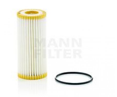 YAĞ FİLTRESİ A3-A4 1.8 TFSI 2012 > A5 1.8 TFSI 07 > Q5 2.0 TFSI 2012 >