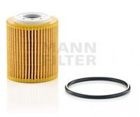 YAĞ FİLTRESİ ASTRA L 21> CORSA F 19> P208-P301-P308-P408-P508-P2008-P3008-P5008-EXPERT-PARTNER-BERLI NGO FOCUS 17> COURER 17> ECOSPORT 17> PUMA 20> KUGA 20> CONNECT 17> C3-C4 CACTUS-C4-C-ELYSEE-JUMPY 1
