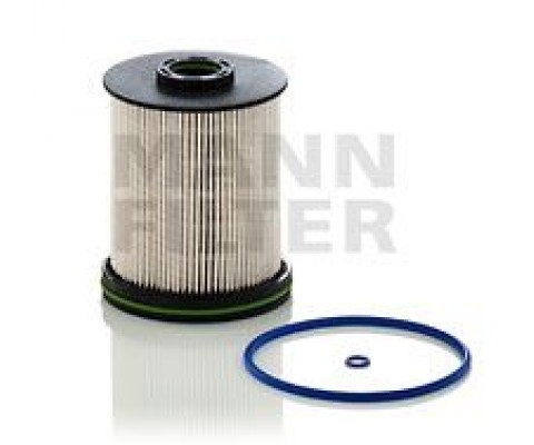 YAKİT FİLTRESİ ASTRA K 1.6 CDTİ 15 > B16DTE-B16DTH-B16DTI