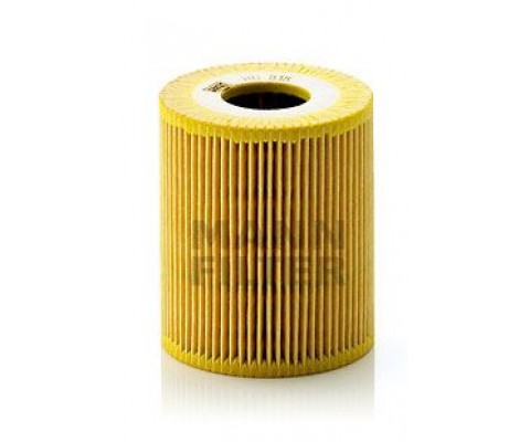 YAG FILTRESI BMW M57D30 E46 E39 E38 E53 . LAND ROVER RANGE ROVER III 306D1 L322
