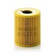 YAG FILTRESI BMW M57D30 E46 E39 E38 E53 . LAND ROVER RANGE ROVER III 306D1 L322