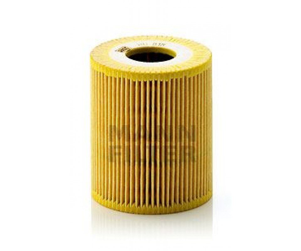 YAG FILTRESI BMW M57D30 E46 E39 E38 E53 . LAND ROVER RANGE ROVER III 306D1 L322