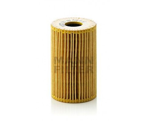 YAG FILTRESI BMW M40 M43 M44 E30 E36 E46 E34