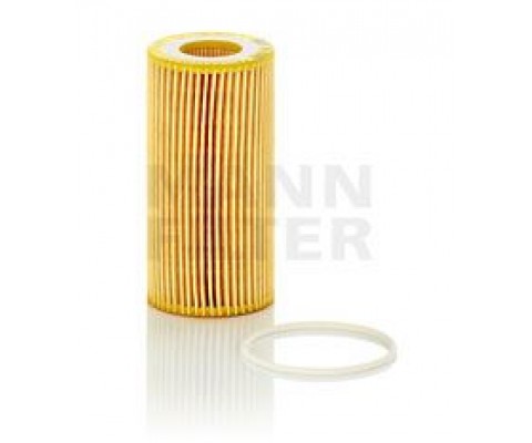 YAG FILTRE MONDEO IV 07>14 2.5 S-MAX 09> 2.5 VOLVO S40 04> 2.4 D5 T5 04>10 S60 II 2.4 D5 2.0 T S80 I 2.4D 2.4 D5 2.5T D5 01>06 V40 T4 T5 12> V50 2.4 2.4 D5 2.4 TDI T5 04> V60 2.0 T5 10>15 XC60 2.