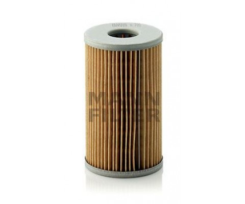 YAG FILTRESI MERCEDES M115 M180 M130 W110 W111 W112 W114 W115 W123 C123 S123 W460