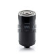 YAĞ FİLTRESİ T4 AAF-ACU-AEN-AEU 90-03 - LT28-35 - LT40-55 82-96 - VOLVO 740-940-960