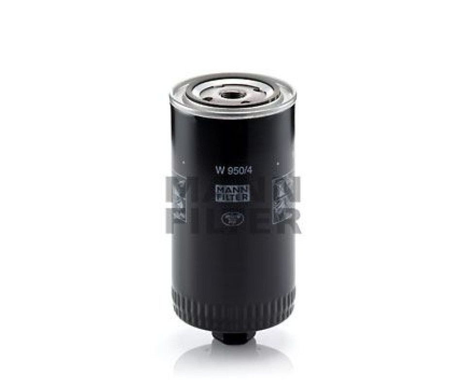 YAĞ FİLTRESİ T4 AAF-ACU-AEN-AEU 90-03 - LT28-35 - LT40-55 82-96 - VOLVO 740-940-960