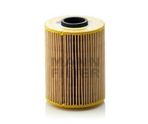 YAG FILTRESI BMW M50 E34 E36