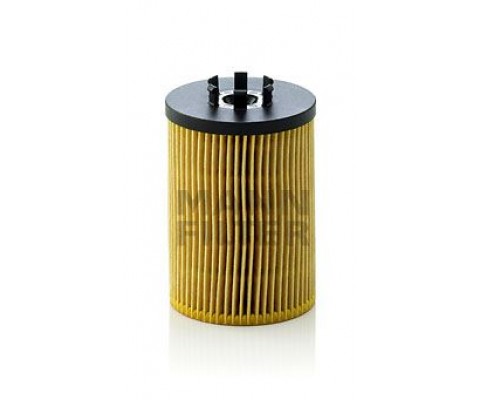 YAG FILTRESI BMW N60 N62 E60 E61 E65 E66 E53