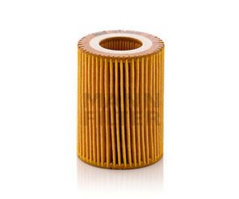 YAG FILTRESI BMW N13 F20 F21 F30 F31 F35