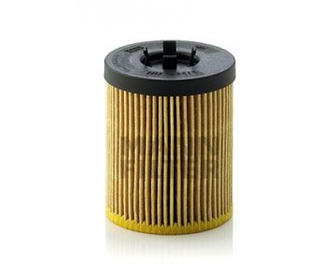 YAĞ FİLTRESİ ASTRA G 1.8 16V-OMEGA B 2.5 V6-3.0 V6-3.2 V6-VECTRA B 1.8i 16V-2.5i V6-2.6i V6-VECTRA C
