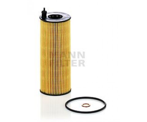 YAG FILTRESI BMW N47 E81 E82 E87 E88 E90 E60 F10 F01 E84 E83 E70 E71 F15 F16