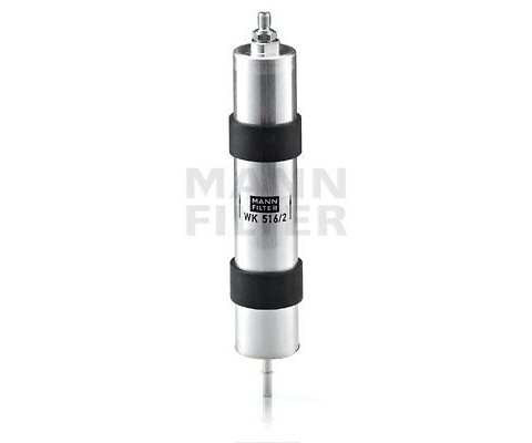 BENZIN FILTRESI BMW S62 B50 M5 E39 98>03