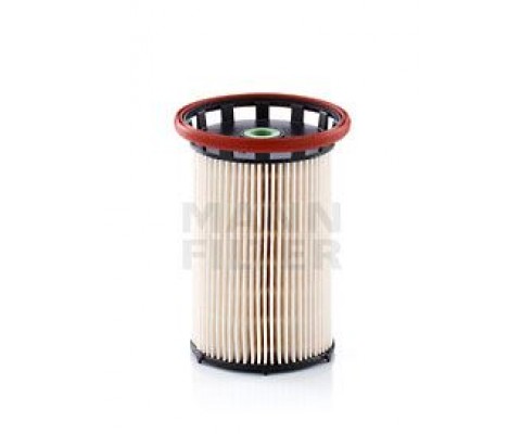 YAKIT FİLTRESİ PASSAT 05 > SHARAN 10 > TIGUAN 07 > AUDI Q3 11 > SEAT ALHAMBRA 11 > 2.0 TDİ