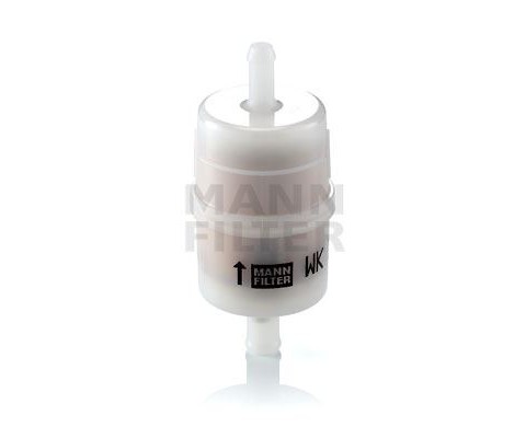 HAVALI SUSPANSIYON FILTRESI MERCEDES W211 C216 C219 W220 W221 W639