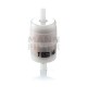 HAVALI SUSPANSIYON FILTRESI MERCEDES W211 C216 C219 W220 W221 W639