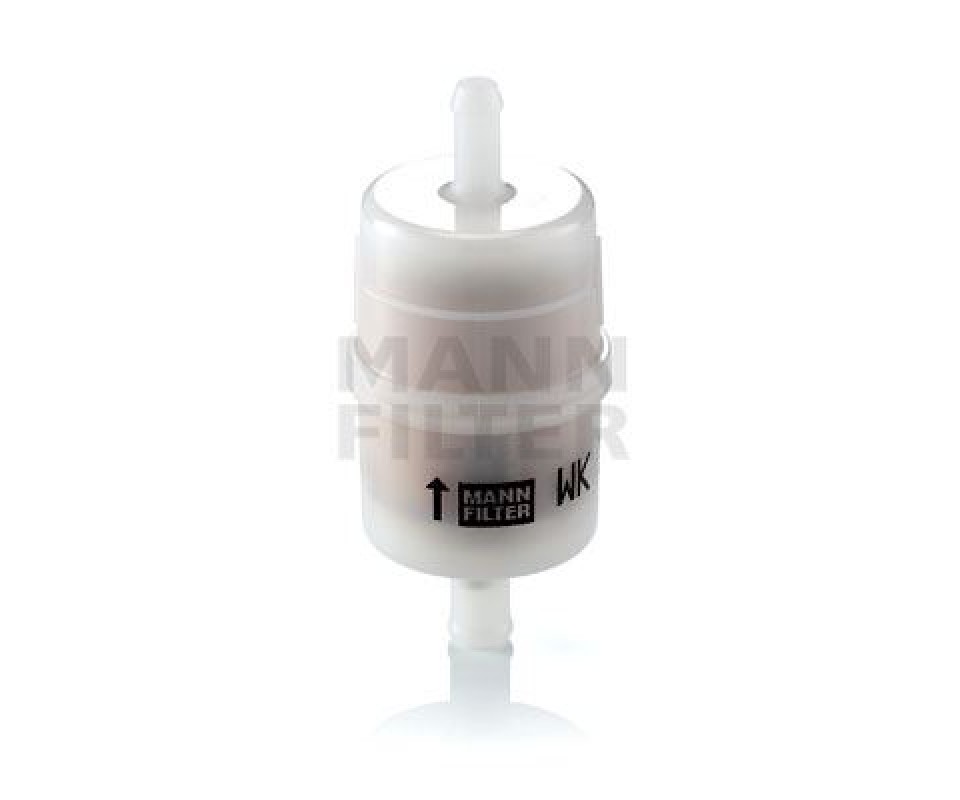 HAVALI SUSPANSIYON FILTRESI MERCEDES W211 C216 C219 W220 W221 W639