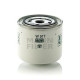 YAĞ FİLTRESİ VOLVO S40 1.8 2.0 C70 97-05 S70 97-00 S90 V40 V70 XC70 V90 240 740 940 850 960