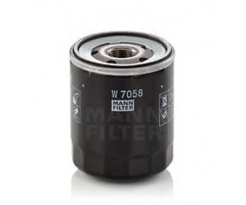 YAĞ FİLTRESİ ASTRA L-CORSA F-COMBO E-CROSSLAND-106-206-207-208-2008-301-306-307-308-3008-406-407-508 -5008-PARTNER-EXPERT-BERLINGO-JUMPY-C3-C4-C5-BOXER-JUMPER-DUCATO-DS3-4 1.2 PureTech 1.9-2.0-2.2 HDI