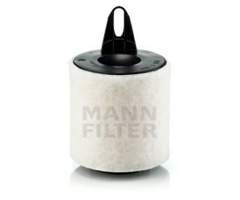 HAVA FILTRESI BMW N43 N45 E81 E87 E90 E91 E92