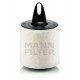 HAVA FILTRESI BMW N43 N45 E81 E87 E90 E91 E92