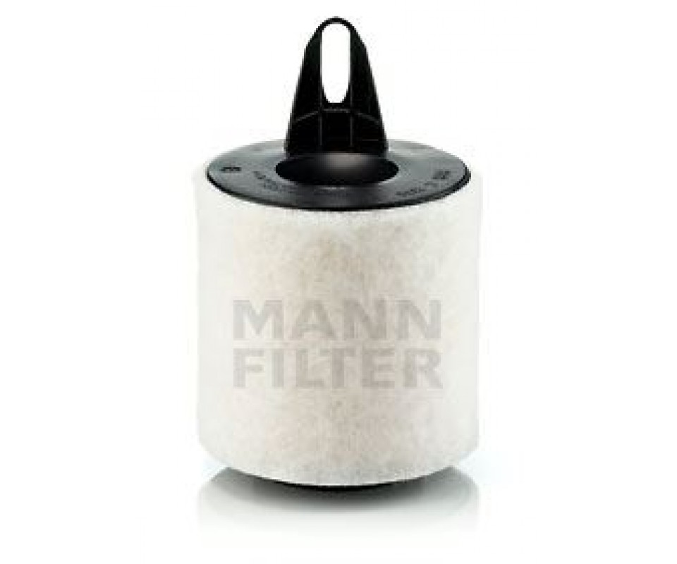 HAVA FILTRESI BMW N43 N45 E81 E87 E90 E91 E92