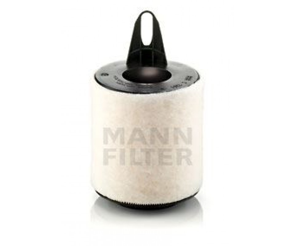 HAVA FILTRESI BMW N43 N45 N46 E81 E82 E87 E88 E90 E91 E92 E93 E84