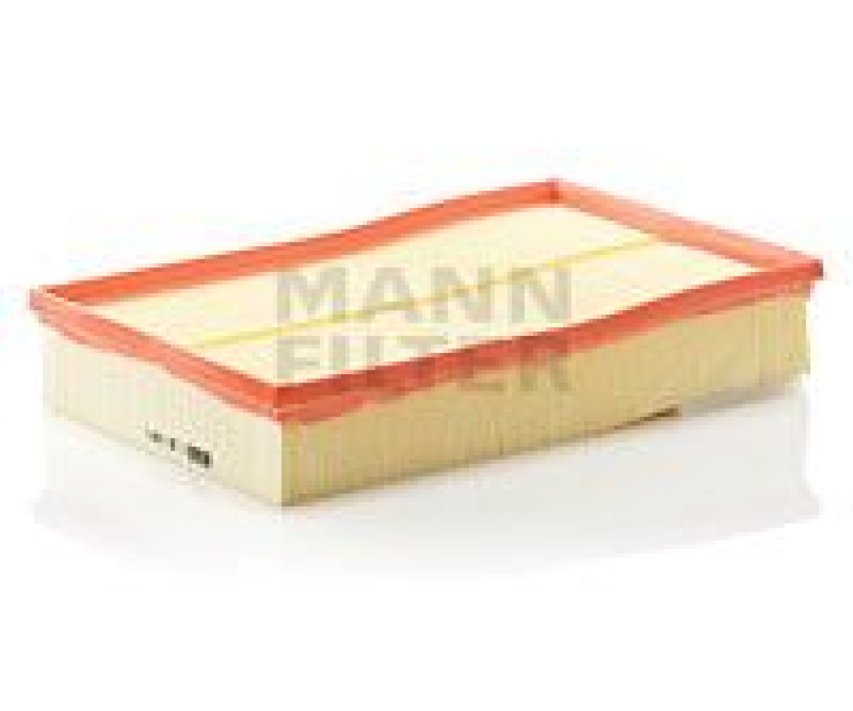 HAVA FİLTRESİ SÜNGERLİ VOLVO S60 2001 >2010 S80 1998-2006 V70 00 >07 XC70 2000 >2002 >2007