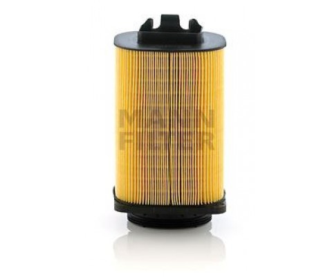 HAVA FILTRESI MERCEDES M274 W204 W205 C205 W213 R172 X253