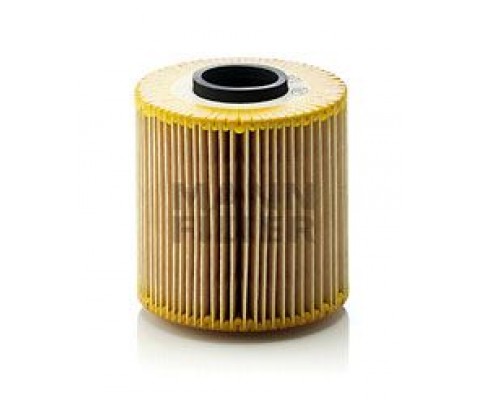 YAG FILTRESI BMW M40 M42 M43 E30 E36 E34