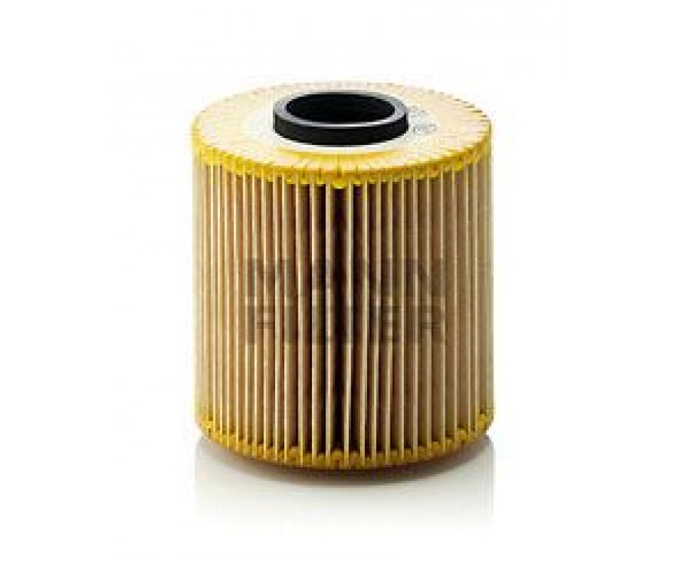 YAG FILTRESI BMW M40 M42 M43 E30 E36 E34