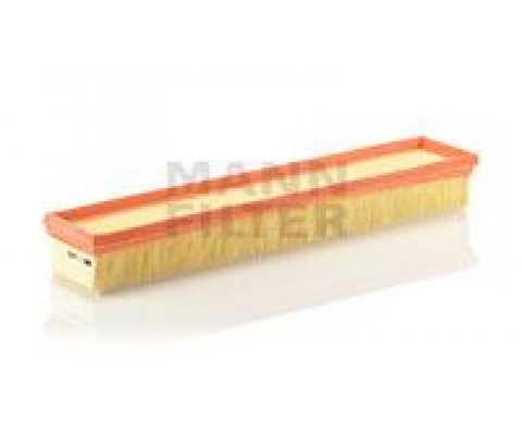 HAVA FİLTRESİ JAGUAR XTYPE 2.0D 2003 >2009 XTYPE 2.2D 2005-2009 DİZEL STATION WAGON 04-09