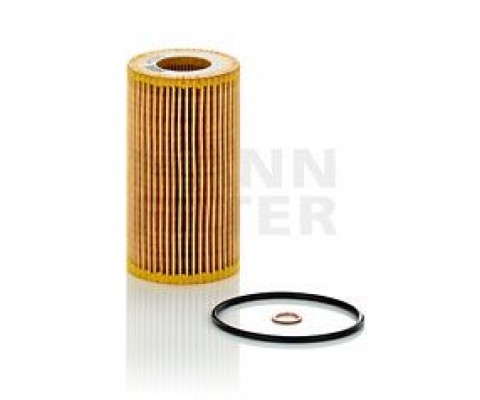 YAG FILTRESI BMW M47D20 E39 E46 . LAND ROVER FREELANDER 1 204D3 L314 Td4