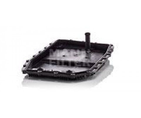 OTOMATIK SANZIMAN YAG KARTERI GA6HP26Z BMW E60 E65 E90 E70 E71 F01 E83 . LAND ROVER DISCOVERY III- IV L319 RANGE ROVER L322 L405 L320